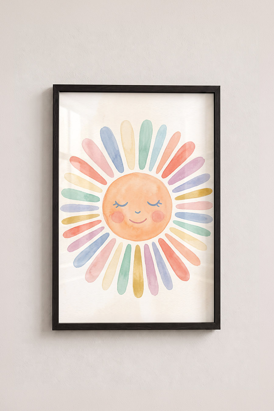 myikona-poster-frame-color-black_b-010039-10.jpg