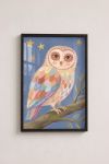poster-wall-art-me-korniza-katheta-wi-010040-1.jpg