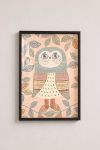 poster-wall-art-me-korniza-katheta-h-010041-1.jpg