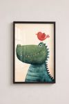 poster-wall-art-me-korniza-katheta-wb-010042-1.jpg