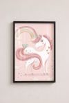 poster-wall-art-me-korniza-katheta-m-010043-1.jpg