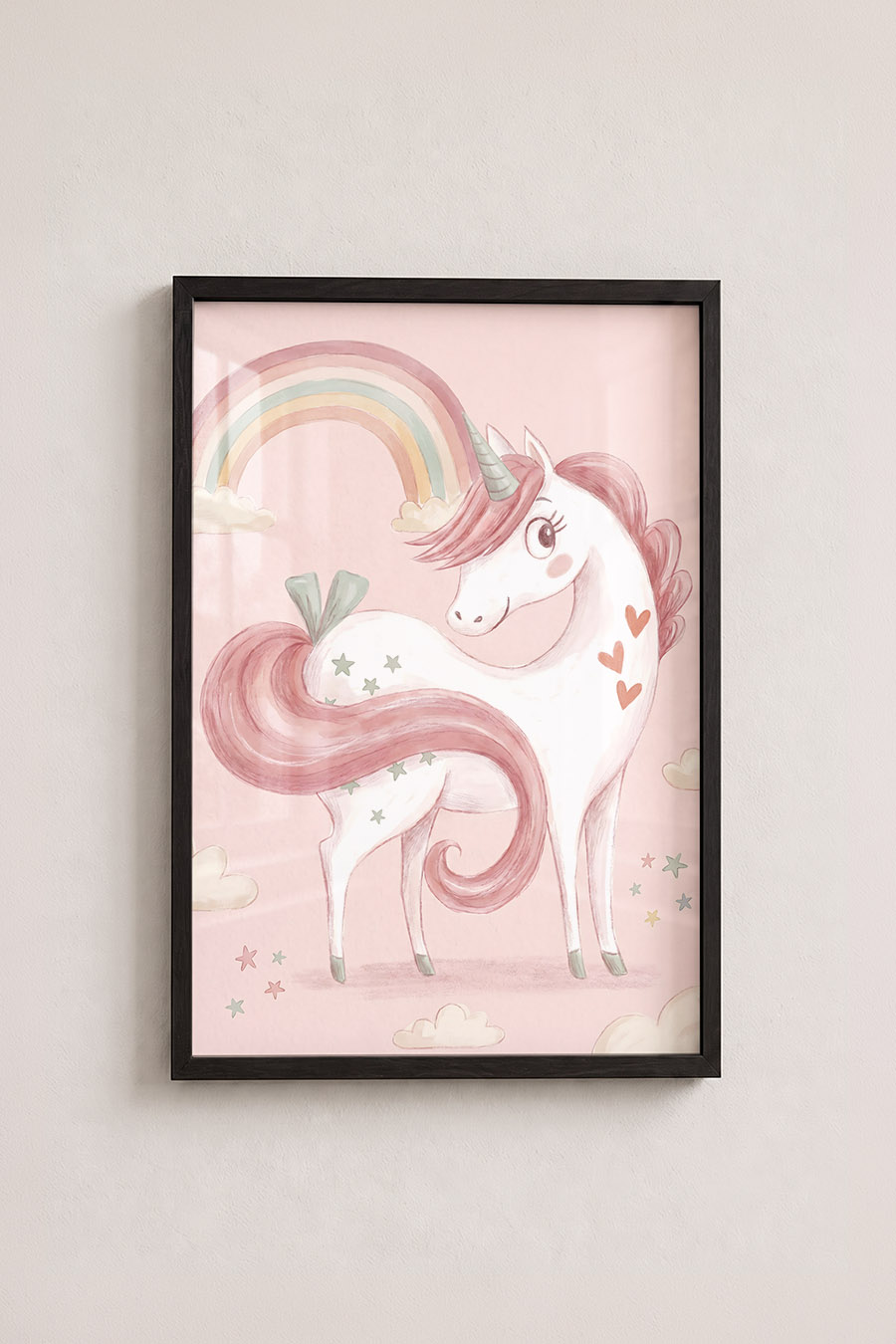 myikona-poster-frame-color-black_b-010043-10.jpg