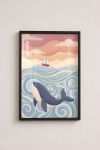 poster-wall-art-me-korniza-katheta-wi-010044-1.jpg