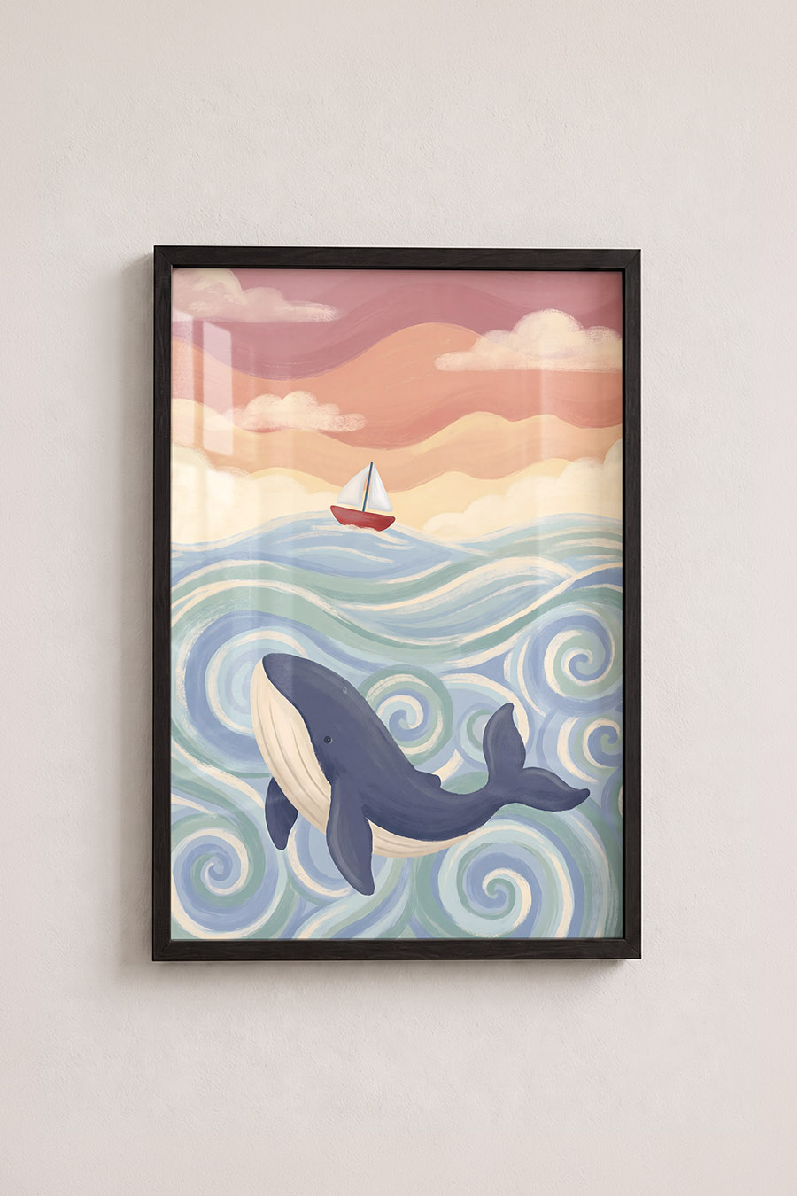 myikona-poster-frame-color-black_b-010044-10.jpg