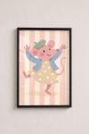 poster-wall-art-me-korniza-katheta-wd-010045-1.jpg