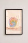 poster-wall-art-me-korniza-katheta-wc-010046-1.jpg