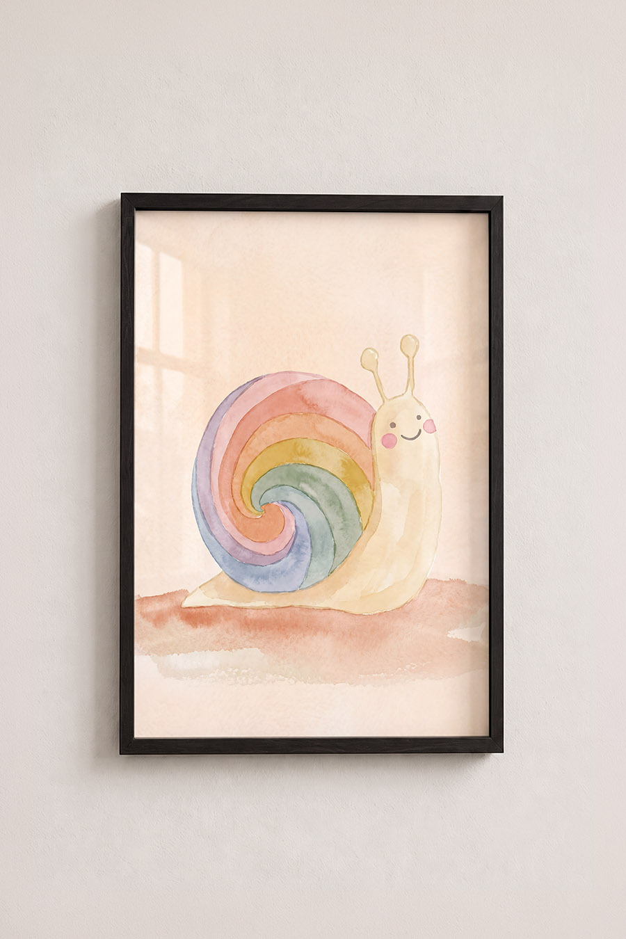 myikona-poster-frame-color-black_b-010046-10.jpg