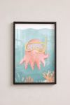 poster-wall-art-me-korniza-katheta-wh-010047-1.jpg