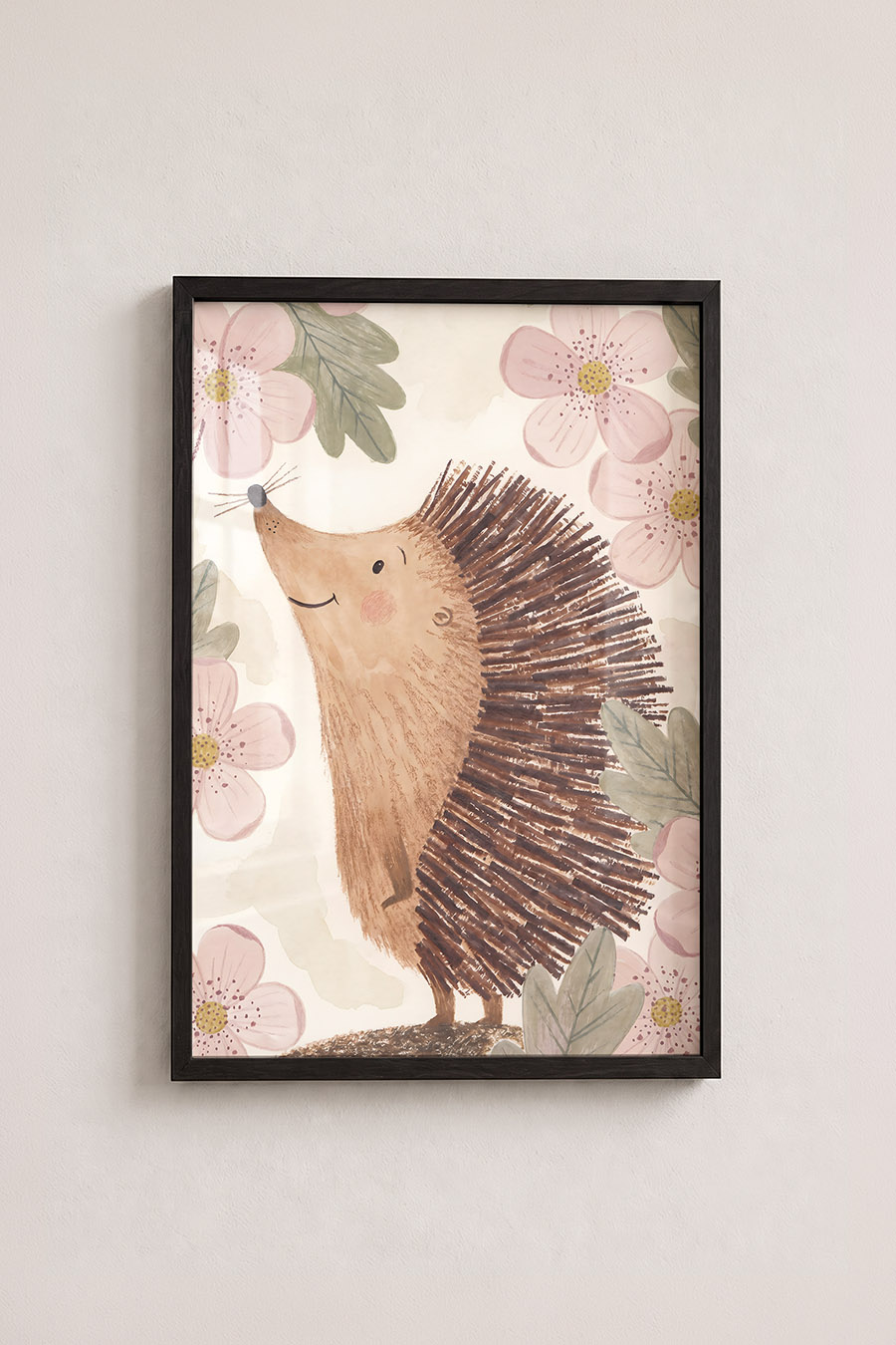 myikona-poster-frame-color-black_b-010048-10.jpg
