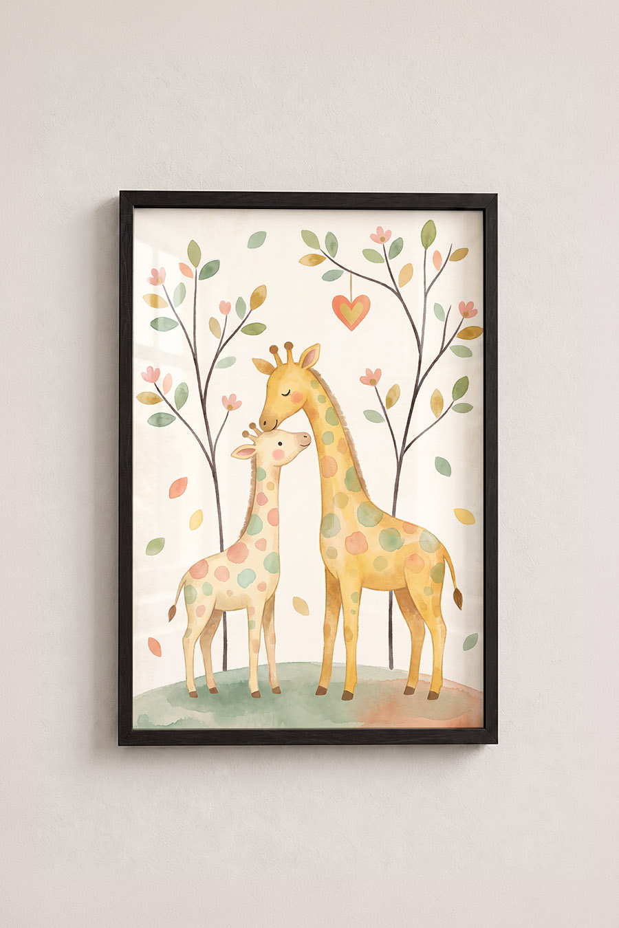 myikona-poster-frame-color-black_b-010049-10.jpg