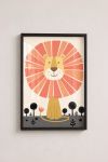 poster-wall-art-me-korniza-katheta-wd-010050-1.jpg