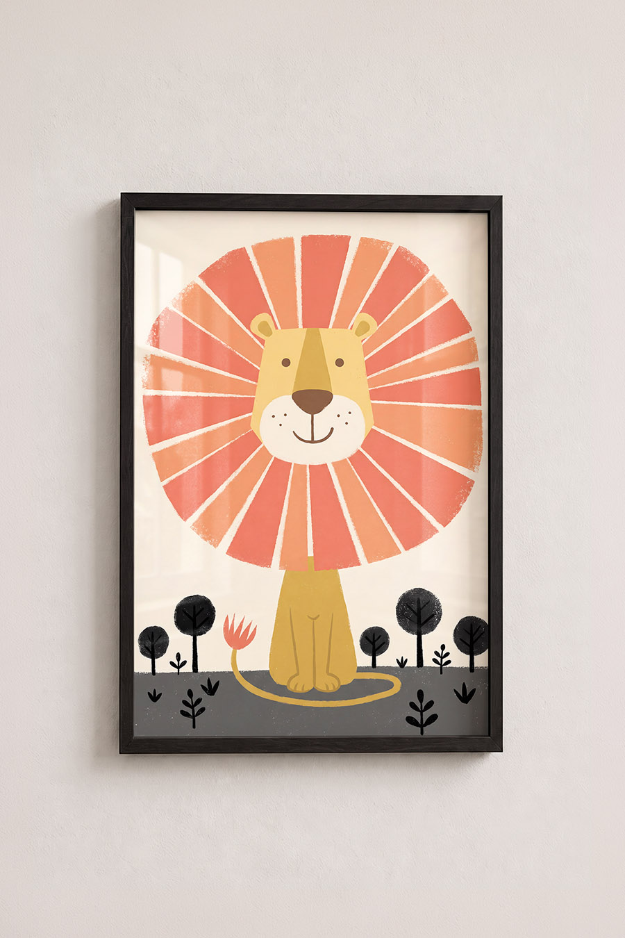 myikona-poster-frame-color-black_b-010050-10.jpg