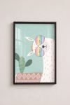 poster-wall-art-me-korniza-katheta-wi-010051-1.jpg