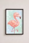 poster-wall-art-me-korniza-katheta-e-010052-1.jpg