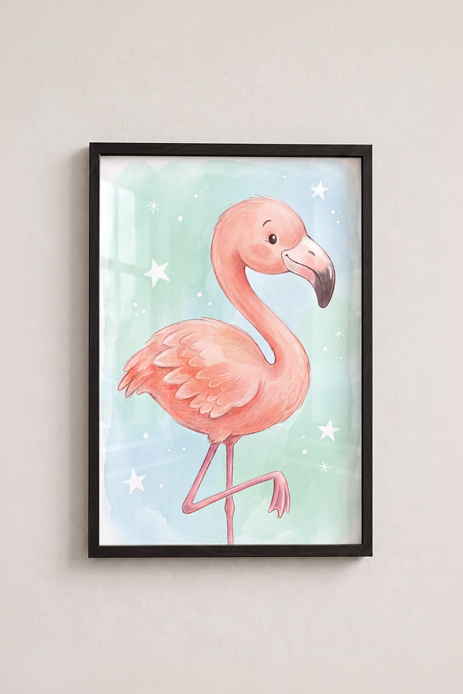 myikona-poster-frame-color-black_b-010052-10.jpg
