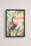 poster-wall-art-me-korniza-katheta-wd-010053-1.jpg