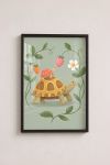 poster-wall-art-me-korniza-katheta-wd-010054-1.jpg
