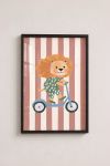 poster-wall-art-me-korniza-katheta-wd-010055-1.jpg