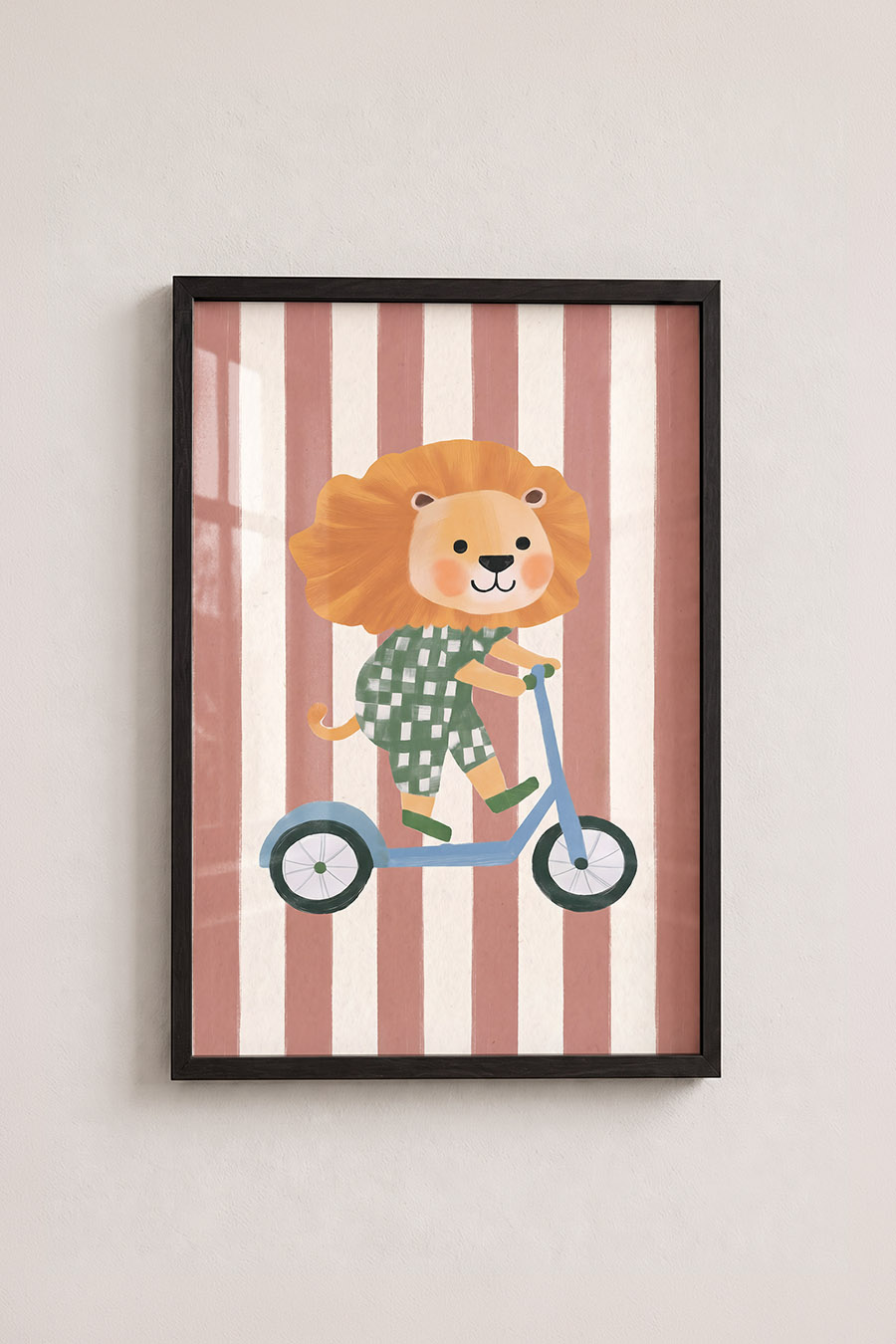 myikona-poster-frame-color-black_b-010055-10.jpg