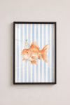 poster-wall-art-me-korniza-katheta-wi-010056-1.jpg