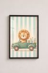 poster-wall-art-me-korniza-katheta-wb-010057-1.jpg