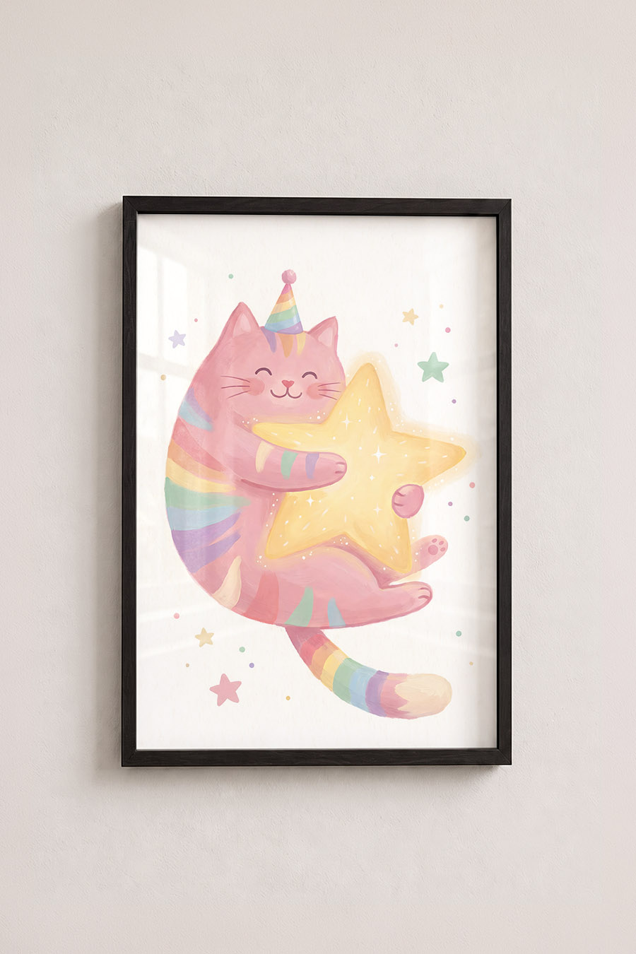 myikona-poster-frame-color-black_b-010060-10.jpg