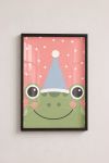 poster-wall-art-me-korniza-katheta-j-010062-1.jpg
