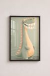 poster-wall-art-me-korniza-katheta-j-010063-1.jpg