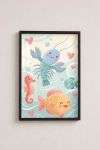 poster-wall-art-me-korniza-katheta-wi-010064-1.jpg