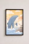 poster-wall-art-me-korniza-katheta-j-010065-1.jpg