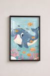 poster-wall-art-me-korniza-katheta-wa-010066-1.jpg