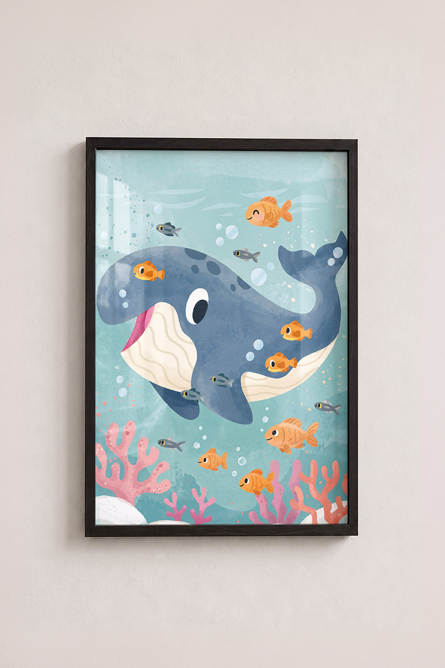 myikona-poster-frame-color-black_b-010066-10.jpg