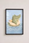 poster-wall-art-me-korniza-katheta-wc-010067-1.jpg