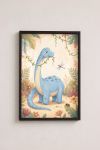poster-wall-art-me-korniza-katheta-wc-010068-1.jpg