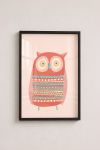 poster-wall-art-me-korniza-katheta-wd-010069-1.jpg