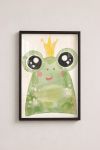 poster-wall-art-me-korniza-katheta-e-010070-1.jpg