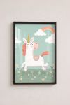 poster-wall-art-me-korniza-katheta-h-010071-1.jpg
