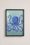 poster-wall-art-me-korniza-katheta-i-010072-1.jpg