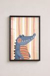 poster-wall-art-me-korniza-katheta-wb-010074-1.jpg