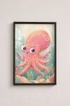 poster-wall-art-me-korniza-katheta-h-010075-1.jpg
