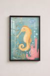 poster-wall-art-me-korniza-katheta-wi-010076-1.jpg
