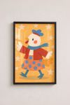 poster-wall-art-me-korniza-katheta-j-010077-1.jpg