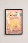 poster-wall-art-me-korniza-katheta-wi-010078-1.jpg