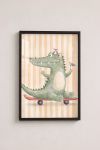 poster-wall-art-me-korniza-katheta-h-010079-1.jpg