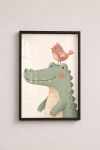 poster-wall-art-me-korniza-katheta-wd-010082-1.jpg