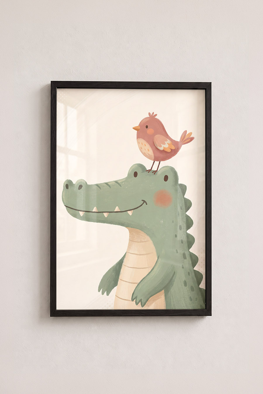 myikona-poster-frame-color-black_b-010082-10.jpg