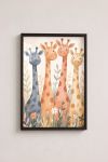 poster-wall-art-me-korniza-katheta-wb-010083-1.jpg