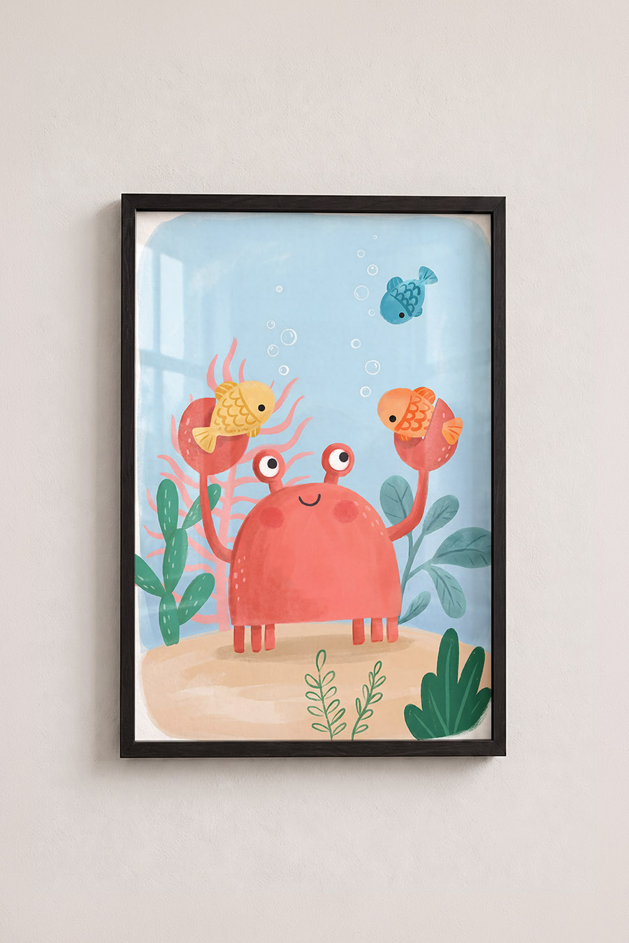 myikona-poster-frame-color-black_b-010084-10.jpg
