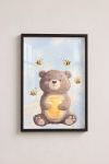 poster-wall-art-me-korniza-katheta-i-010085-1.jpg