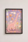poster-wall-art-me-korniza-katheta-wc-010086-1.jpg
